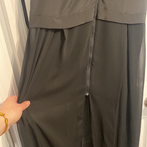 BCBGeneration dress NWT - Picture 5 of 8